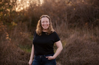 Melissa