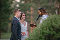 Ceremony