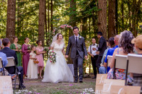Ceremony