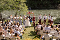 Ceremony