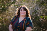 Rocio