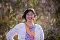 Tatiana