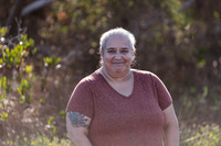 Melissa N