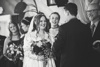 Ceremony