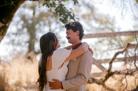 Jacob & Cheyenne