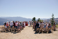 Ceremony